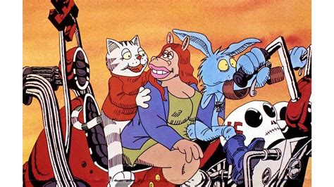 cartoonsexxx|Huge selection of XXX niches – free cartoon sex videos.